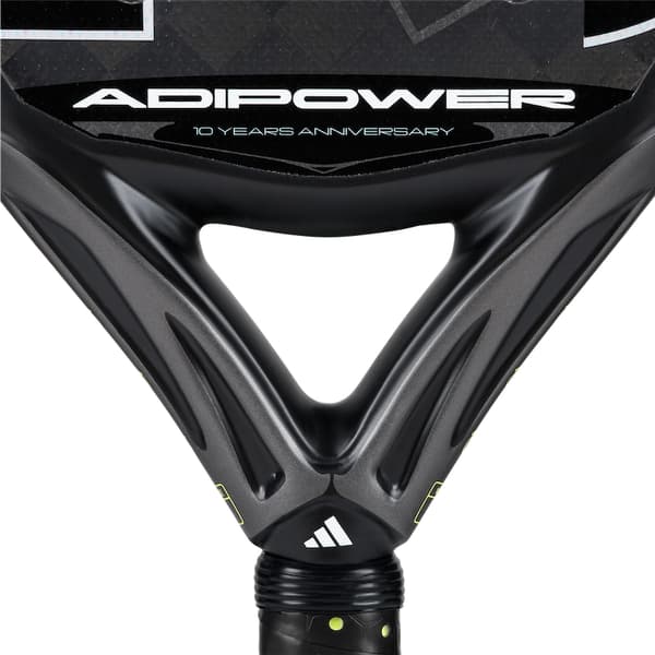 Adidas Adipower 10 ANNIVERSARY 2025