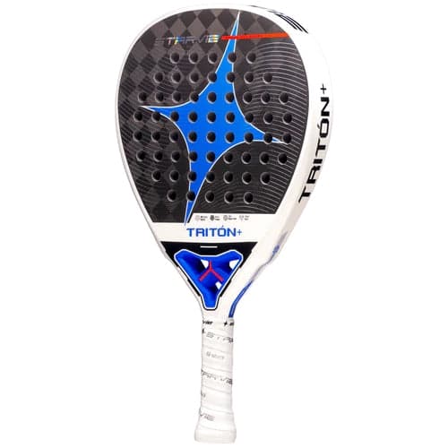 Starvie Triton Power+ 2026