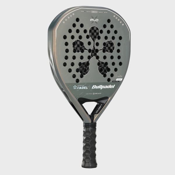 Bullpadel XPLO Premier Padel 2026