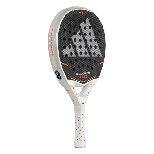 Adidas Metalbone CTRL Lorena Rufo 2026