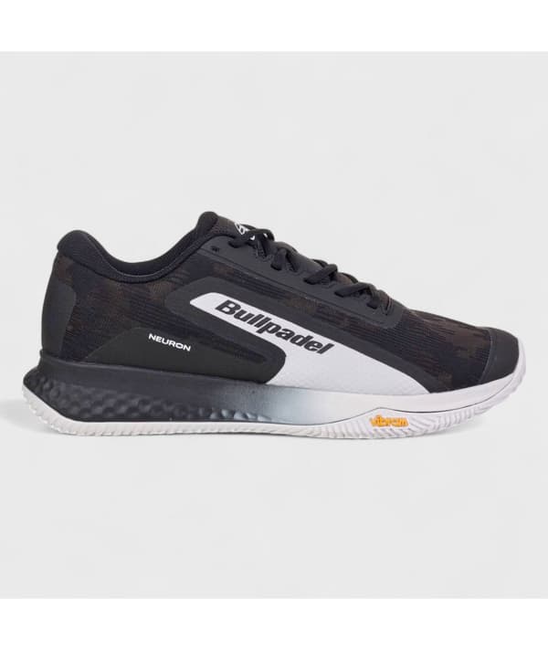 Bullpadel Neuron Vibram 25I
