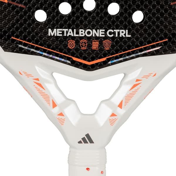 Adidas Metalbone CTRL Lorena Rufo 2026