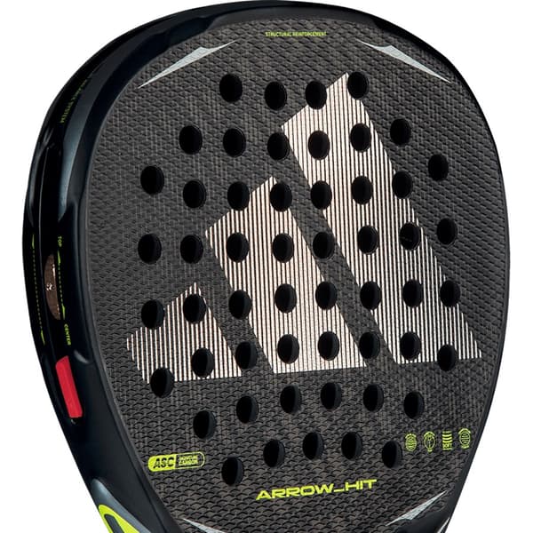 Adidas Arrow Hit 2026