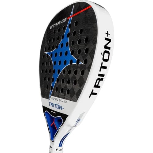 Starvie Triton Power+ 2026