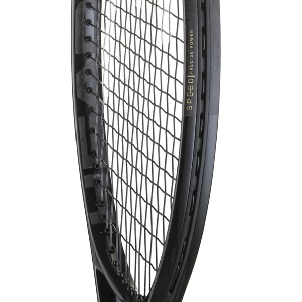 Head Speed MP Legend 300g 2025/2026
