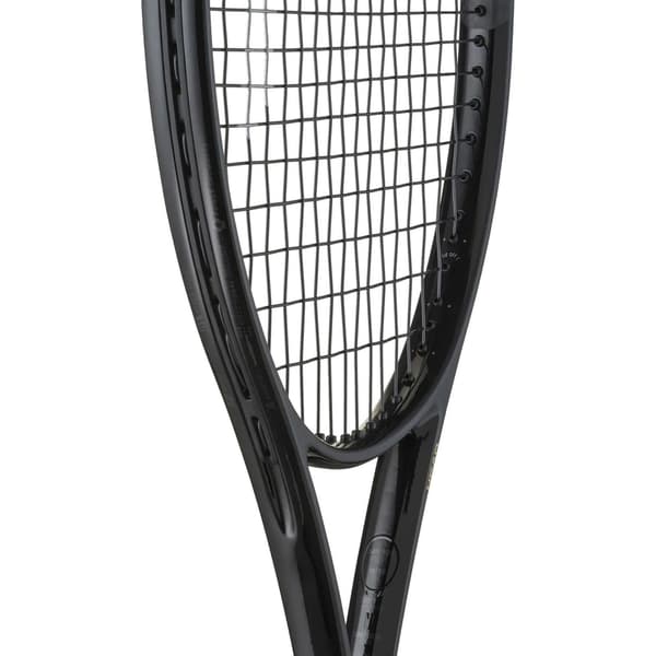 Head Speed MP Legend 300g 2025/2026