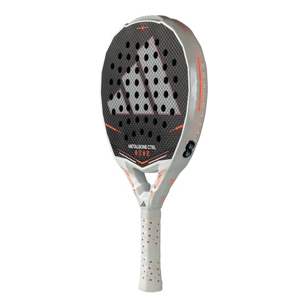 Adidas Metalbone CTRL Lorena Rufo 2026