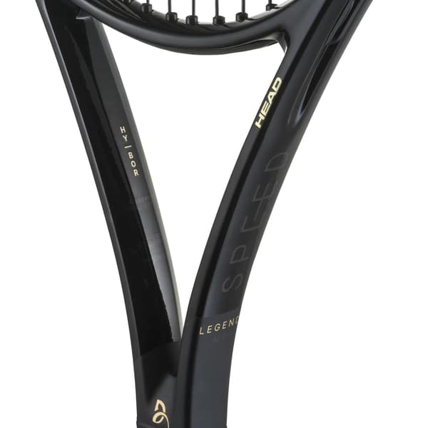 Head Speed MP Legend 300g 2025/2026