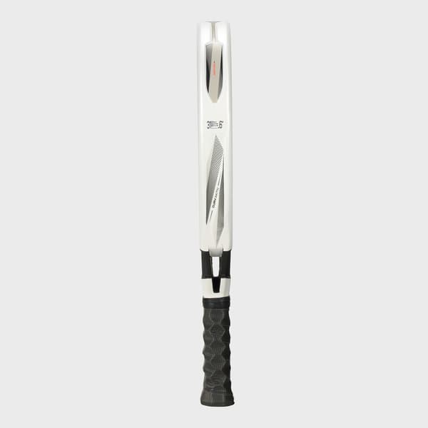 Bullpadel Vertex 05 Tello 2026