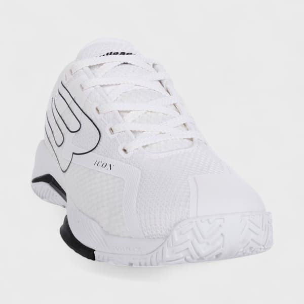 Bullpadel ICON 25I