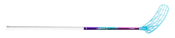 Unihoc Unilite Max 27 DLX Classic Edition 25/26