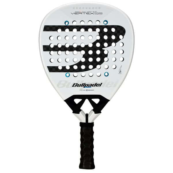 Bullpadel Vertex 05 Tello 2026