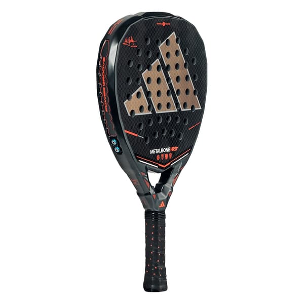 Adidas Metalbone HRD+ Ale Galán 2026