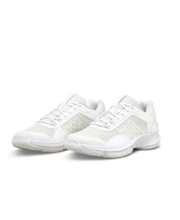 Wilson Hurakn Pro V2 White 2025/2026