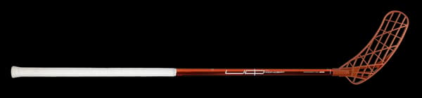 Zone AIR/ONE UD Concept 29 Thin Copper 25/26