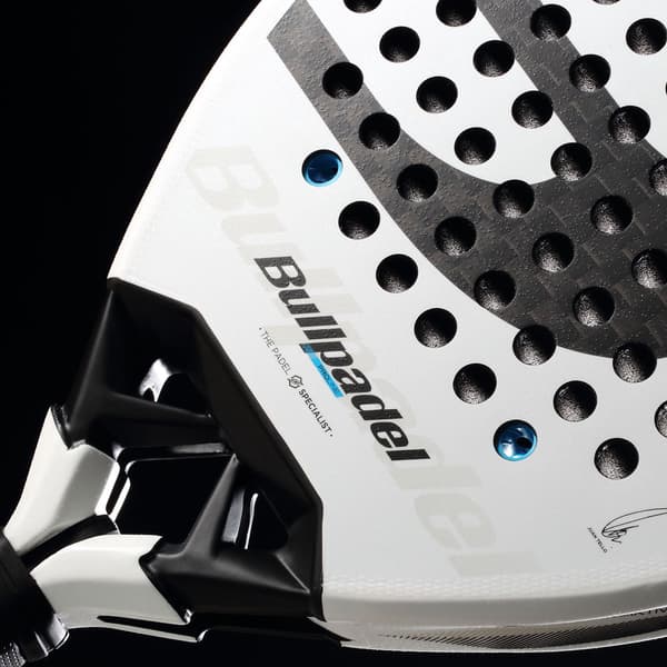 Bullpadel Vertex 05 Tello 2026