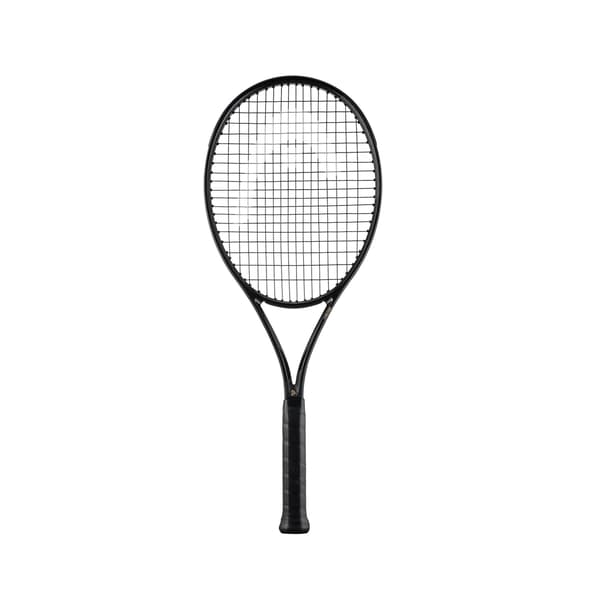 Head Speed MP Legend 300g 2025/2026