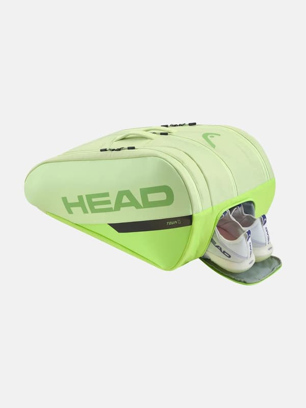 Head Tour Padel Bag L SG