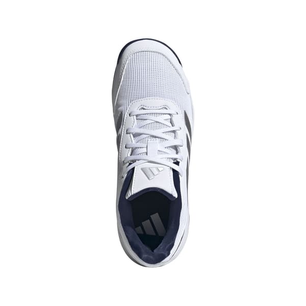 Adidas Crazyquick Padel K 2026