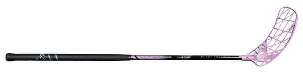 Oxdog Quick Power HES 29 FP Round MB 25/26