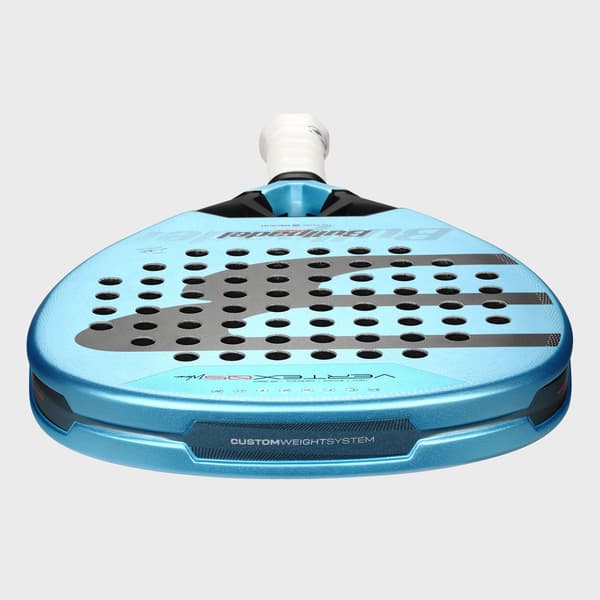 Bullpadel Vertex 05 W Brea 2026