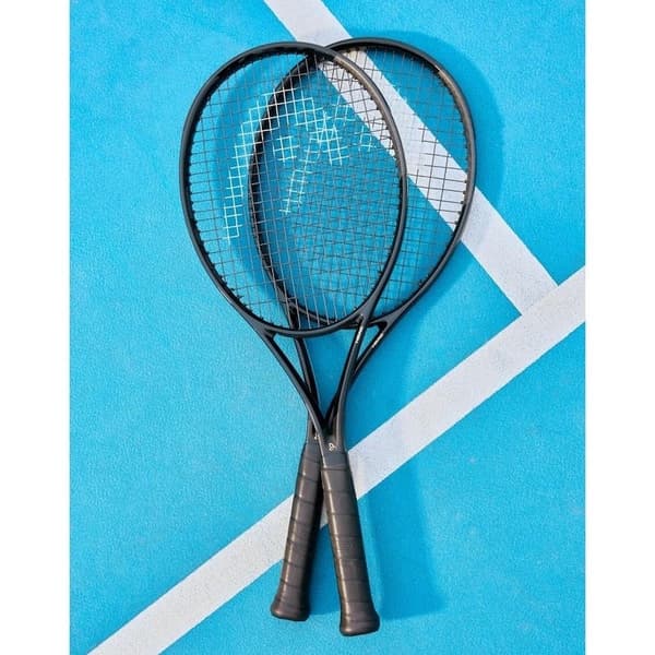 Head Speed PRO Legend 310g 2025/2026