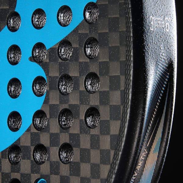 Bullpadel Vertex 05 Hybrid 2026