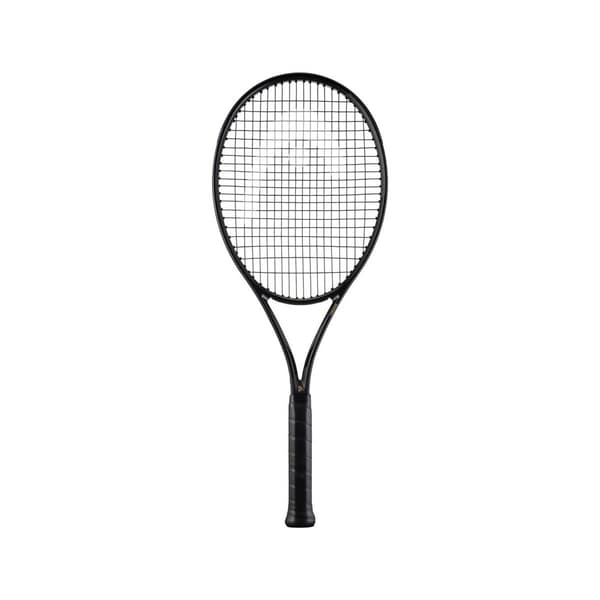 Head Speed PRO Legend 310g 2025/2026