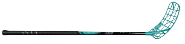 Oxdog Quick Light HES 30 TQ Round MB 25/26