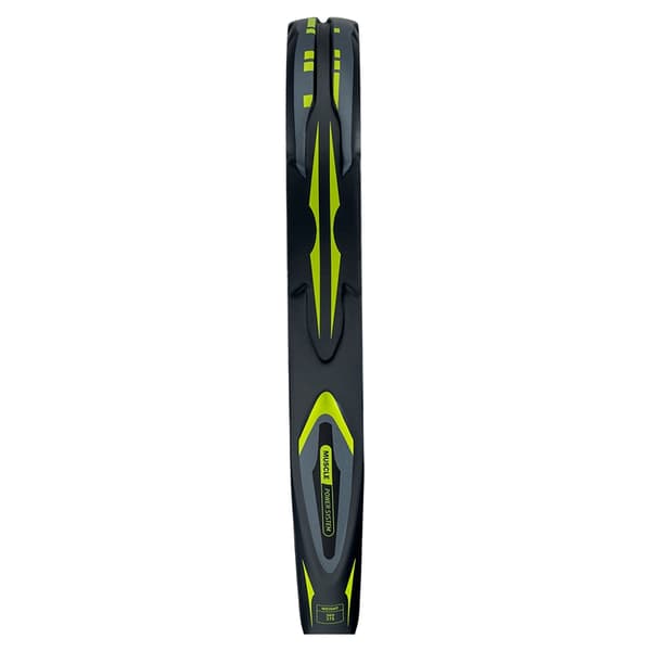 Adidas Arrow Hit Carbon 2026