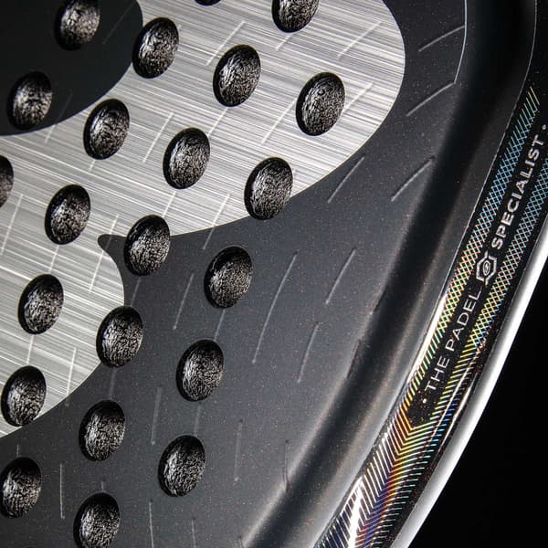 Bullpadel XPLO Comfort 2026