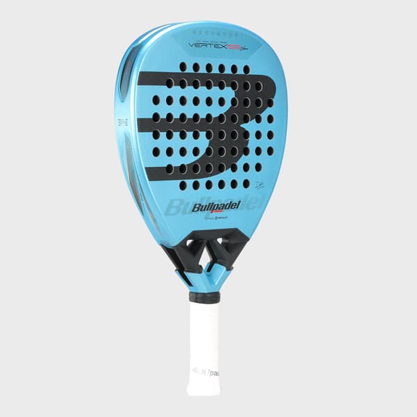 Bullpadel Vertex 05 W Brea 2026
