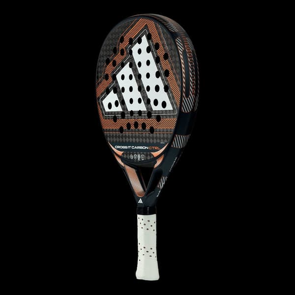 Adidas Cross It Carbon CTRL 2026
