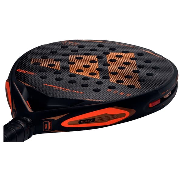 Adidas Arrow Hit CTRL 2026
