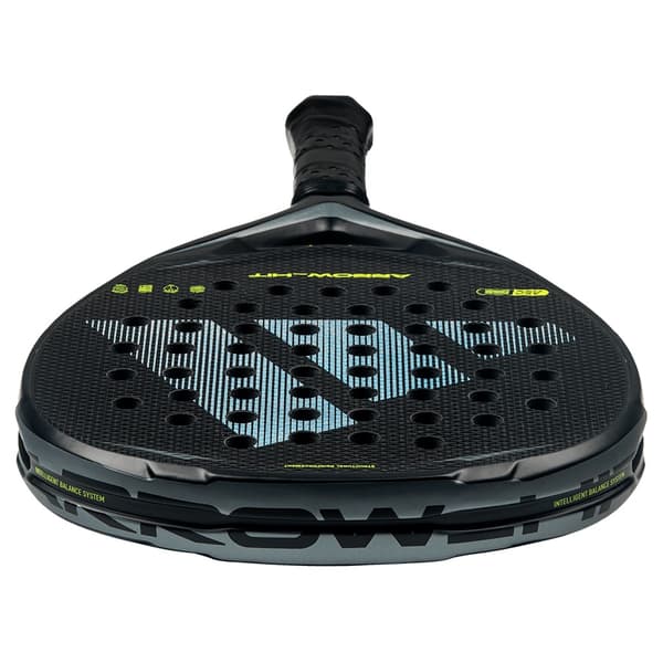 Adidas Arrow Hit 2026