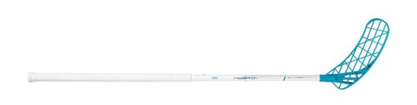 Zone Air/One Hybrid SL 29 (Thin) 25/26
