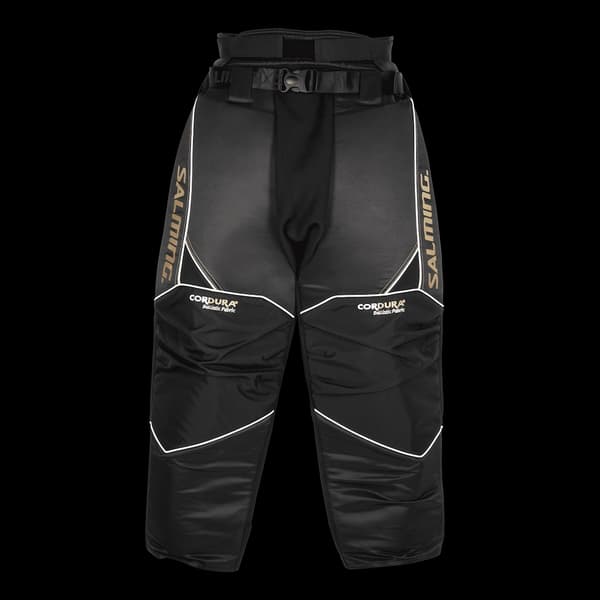Salming Goalie Pants React SR 25/26