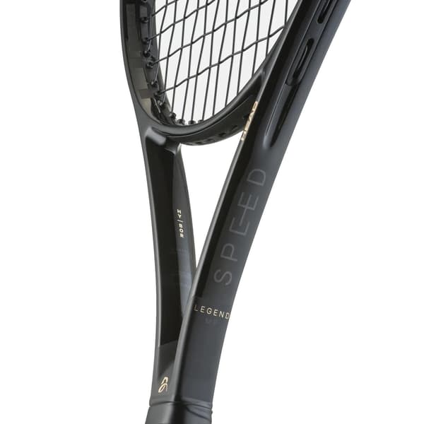 Head Speed MP Legend 300g 2025/2026