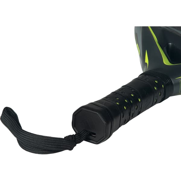 Adidas Arrow Hit Carbon 2026