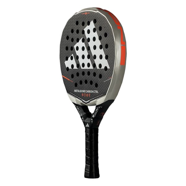 Adidas Metalbone Carbon CTRL Pol Hernández 2026