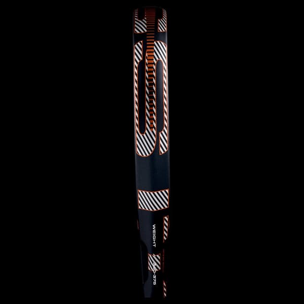 Adidas Cross It Carbon CTRL 2026