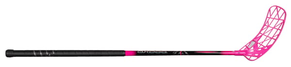 Oxdog Hyperlight 2.0 HST 27 PK Round MBC 25/26