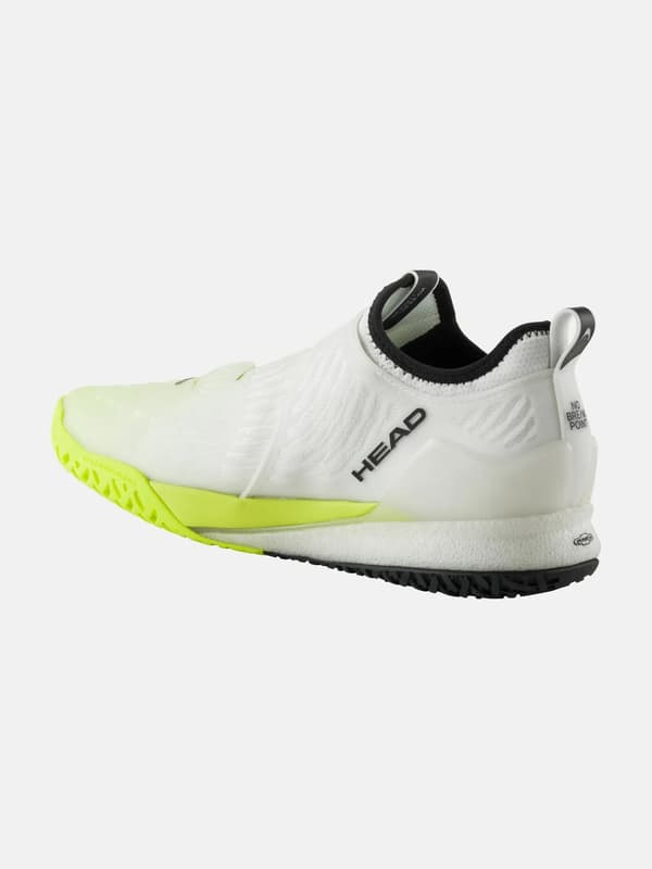 Head Endure Pro Men YWWH 2025