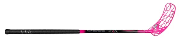 Oxdog Hyperlight 2.0 HST 26 PK Oval MBC 25/26