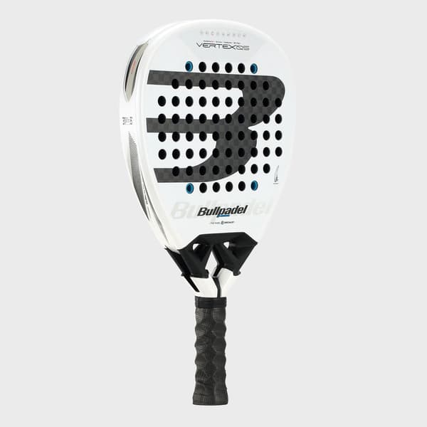 Bullpadel Vertex 05 Tello 2026