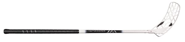 Oxdog Extremefast HST 27 LG Round MBC2 25/26