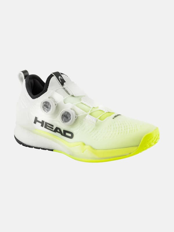Head Endure Pro BOA Men WHYW 2025