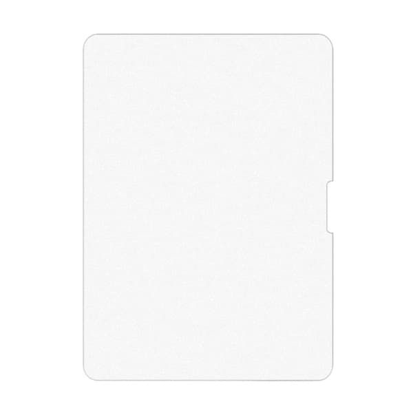 Skärmskydd Apple iPad Air 13 3rd Gen (2026)