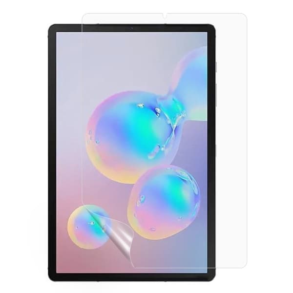 Skärmskydd Samsung Galaxy Tab A11