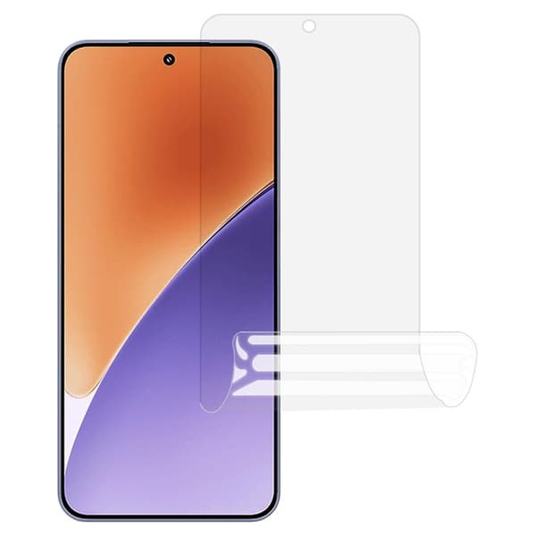 Skärmskydd Xiaomi 15